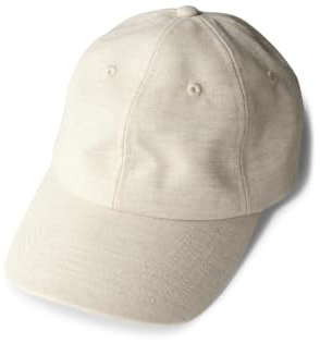 Street One Damen Leinen Cap