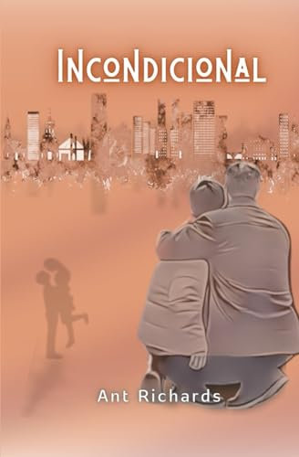 Independently published