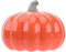 Luxshiny Bol Céramique Forme de Couvercle Bol à Soupe Décoratif Vaisselle pour Cuisine Décoration de Table