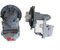 Compatible for Samsung， Washing Machine Drain Pump Motor B15-6A Washer Drainage Parts