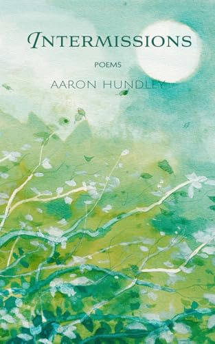 Aaron Hundley