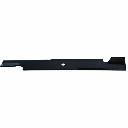 Oregon 91-209 Ferris Replacement Lawn Mower Blade 21-Inch