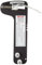 Loos, Wanten-Spannungsmesser für 5/6/7 mm PROFESSIONAL, 53846