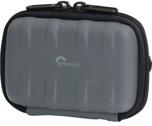 Lowepro Santiago 20 Tasche für Kamera