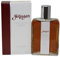 Caron Yatagan Eau de Toilette für Herren, 125 ml