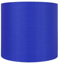 surfshop24 SPITAPE M2 Spinnaker Tape Reparatur Kite Segel Spinnaker Sail Repair Tape