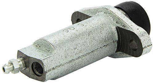 ABS 51962X Slave Cylinder Clutch