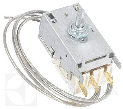 TERMOSTATO K57L5888 PER REFRIGERATORE ELETTROLUX - 226231907