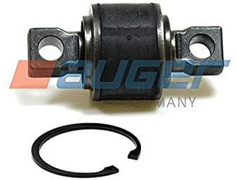 Auger 55119 Reparatursatz, Link