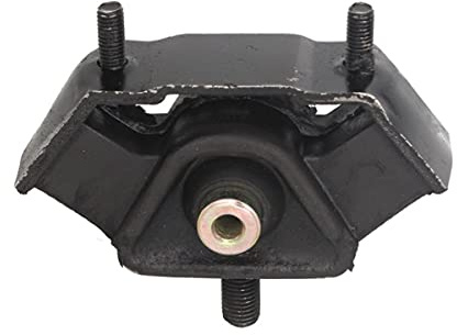 Auger 55668 Lagerung, Schaltgetriebe