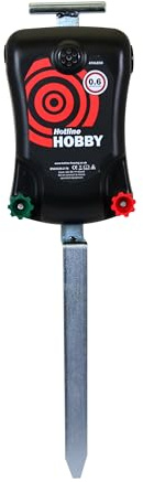 Hotline HLB50 Hobby Battery Energiser
