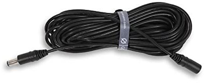 Goal Zero 8mm 30ft Extension Cable