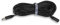 Goal Zero 8mm 30ft Extension Cable