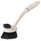 Greener Cleaner Dish Brush, Beige
