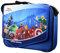Disney Infinity 2.0 - Marvel Play-Zone Tasche