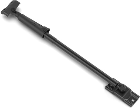 Stabilus Gas Spring Mitsubishi Montero/Pajero/Shogun V87W/V97W 2006 Onwards | Compatible with: MITSUBISHI PAJERO IV, PAJERO IV Van
