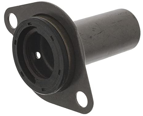 febi bilstein 46102 Führungshülse für Kupplung, 1 Stück