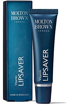 Molton Brown Vitamin Lipsaver Lippenpflege 10 ml