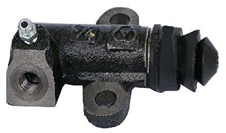 Japan Parts cy-128 Systems Hydraulic Clutch