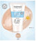 Farmasi BB Cream Series 7 in 1 - Schönheitsbalsamcreme - Hautvervollkommnender Balsam - 50ml. / 1.7 fl.oz. (03 - Mittel)