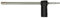 HIKOKI, HM-Bohrer SDS-PLUS mit Absaugung, 18X360/240, 783404