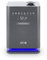 SPC Sedna Intelligenter Wi-Fi Antibakterieller Luftbefeuchter inkl