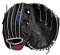 WILSON 2022 A450 Advisory Staff 12 Outfield Baseball Glove - Left Hand Throw