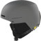 Oakley MOD1 Pro Skihelm Senior - 51-55
