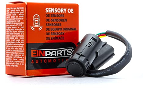 ORIGINAL EINPARTS Parksensor EPPDC120