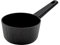 Blackmoor 67379 Neuvo 16cm Saucepan/All Hob Types Incl. Induction, Gas, Electric/Non-Stick 5-Layer Cookware/Recycled Body and Soft Touch Handle