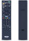 GOUYESHO Nuovo telecomando di ricambio RM-ED022 per Sony Bravia TV compatibile con RMED022 KDL-22BX200 KDL-22BX200/W KDL-22EX302 KDL-26EX301 KDL-32EX402 KDL-40BX400
