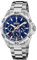 Festina Montre Pour Femme F20623/2