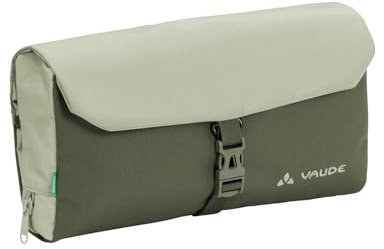 VAUDE