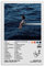 YELLOWV Sza Poster Sos Albumcover Poster für Zimmer, ästhetische Leinwand, Wandkunst, Schlafzimmer-Dekor, 30 x 45 cm
