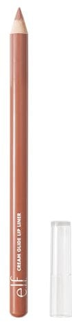 Cream Glide Lip Liner - Pinky Swear