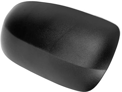 f.becker_line Spiegelkappen Rechts passend für OPEL Corsa C Tigra