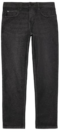 s.Oliver Jeans Pete/Regular Fit/Mid Rise/Straight Leg