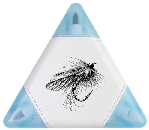 'Fishing Fly' Compact DIY Multi Tool (TI00033015)