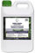 GREENGOF Humus Líquido de Lombriz Premium 5L. Enriquecido con Leonardita y Melaza. Fertilizante Rico en Microorganismos. Acelera el crecimiento de las Plantas. Aumenta el tamaño y cantidad de Frutos.