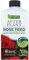 AMK® Empathy After Plant Rose Feed Biostimulant 1L Food Fertiliser Concentrate Seaweed Amino Acids Garden Nutrients Nutrition Gardening