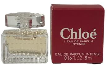 Chloe Intense Eau de Parfum 5 ml