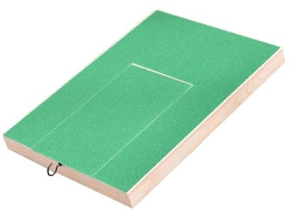 Almohadilla Para Rascar Para Perros - Tabla Para Rascar Uñas Para Perros, Tabla Para Rascar Uñas Para Perros | Molinillo De Uñas Rascador De Uñas Para Perros - Tabla De Cortar Uñas Extensible, Tabla D