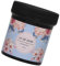 Crystals - Resina UV transparente práctica pegamento de resina UV de 50 g/100 g, cristales epoxi transparente para decoración de flores y fabricación de joyas