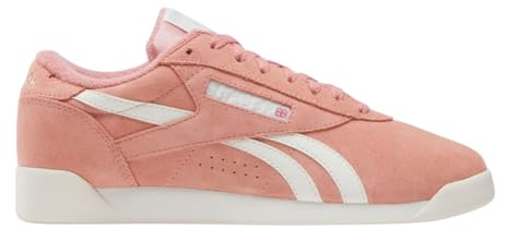 Reebok Damen F/S LoSneaker