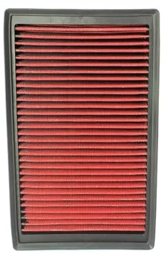 FMCUVBFR Innenraumluftfilter-Ersatz, Kompatibel Mit A3/Q2/S3/TT, Kompatibel Mit VW, Golf 7/Polo/Tiguan/Passat, Kompatibel Mit Seat, Leon/Ibiza, Kompatibel Mit Skoda, Octavia