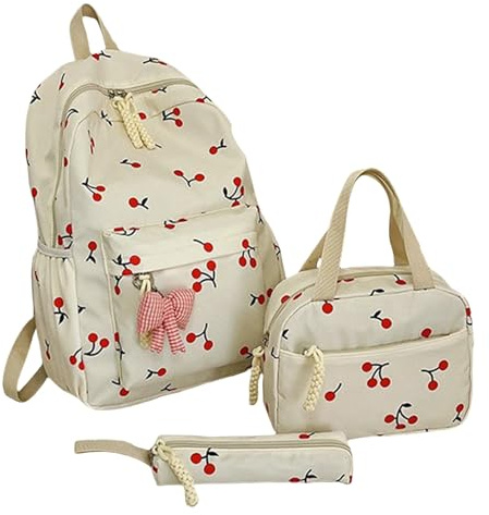 backpack, jansportbackpack, back pack for travelling, blue bow bookbag, medium backpack for women, girls backpacks with lunch box, travel back pack, travel backpacks, mochilas rosas, kids, bagpack