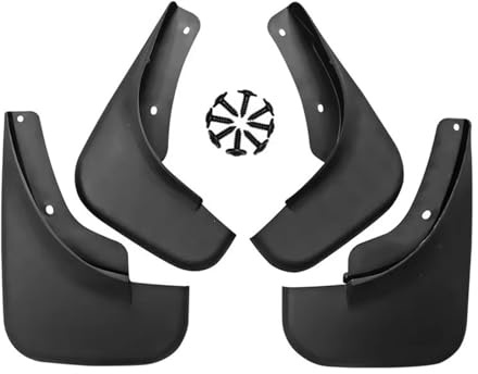 Auto Spritzschutz Für VW Für Golf 4 Mk4 IV 2005-1998 2003 2000 1999 1997 2001 2002 Auto Vorne Hinten Schmutzfänger Kotflügel Spritzschutz Auto Schlammklappe