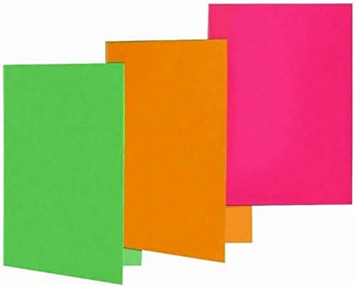 Elba Aktendeckel A4, Smart Line, aus Manila-Karton, blau, 100 Stück