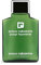 Paco Rabanne pour Homme Eau de toilette splash & Spray uomo 200 ml