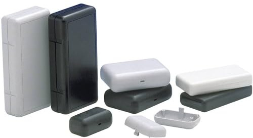 Teko KUNSTST.GEH USE SOAP WS/GR 56X 31X 24,5